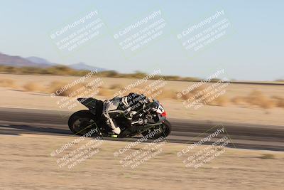 media/Nov-02-2025-CVMA (Sun) [[337aff29ab]]/Race 18-Supersport Middleweight/